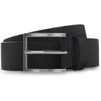 HUGO Geek 10281669 Gürtel