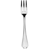 Mepra Fleischgabel Dolcevita, 12er Set