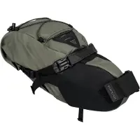 Topeak Satteltasche BackLoader 6 L