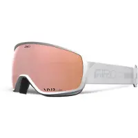 Giro Balance Ii Rails Skibrille