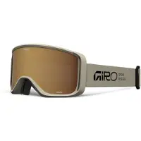 Giro Sagen W Flash Goggle