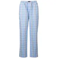 Ralph Lauren Pyjamas/ Nachthemden PJ PANT-SLEEP-BOTTOM herren