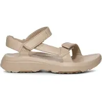 Teva Apreaqua Drift Sandalen