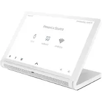 Crestron Ts-1070-w-s 10.1´´ Videokonferenzsystem