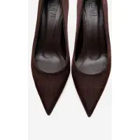 Prologue Velmira Stiletto-Pumps