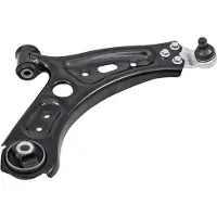 A.B.S. . 212048 Querlenker für FIAT 500X (334)
