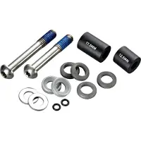 Sram 20 S Cps Abstandshalter