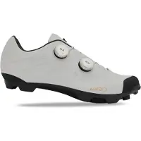 Giro Gritter Mtb-schuhe