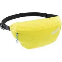 Evoc Fanny Pack gaudy (902) One Size