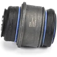 Delphi tuleja BMW X5,X5 M,X5 sDrive 25d,X5 xDrive 25d,X5 xDrive 28i,X5 xDr