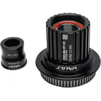 Race Face Vault Shimano Micro Spline 12s Freilaufkörper