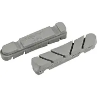 Zipp Refill Tangente Platinum Pro Evo Sram/shimano Felgenbremsbeläge