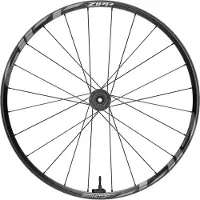 Zipp Hinterrad eines Fahrrads 1Zero Hitop SW Micro Spline
