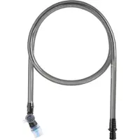 Evoc Hidraflex Trinkschlauch
