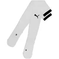 Puma teamFINAL26 Socks white-black-black (04) 1