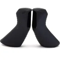 Sram Force Axs E1 Bremshebelgummis