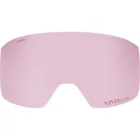 Giro Balance/Facet Lense