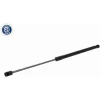 VAICO V10-9300 Gasfeder Heckklappendämpfer für AUDI A4 B9 Avant (8W5, 8WD) 495mm