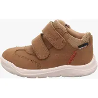 Superfit Whaley braun (3000) 20