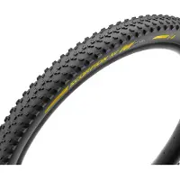 Pirelli Scorpion Race XC M, yellow, 29x2.4 Lite