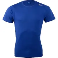 Rogelli Promo Running Tee SS JR