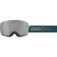 Giro Article Ii Stacked Skibrille