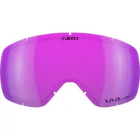 Giro Balance Ii Linse