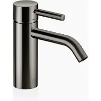 Dornbracht 33522660-19 WT-EHM ohne Ablaufgarnitur META