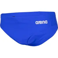 Arena Kinder-Badeslip Team Solid
