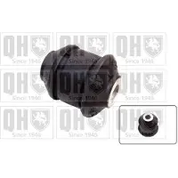 Quinton Hazell Lagerung Lenker für AUDI A6 Avant (4F5, C6) EMS8410