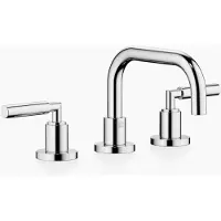 Dornbracht 20705882-00 WT-3-Lochbatt. m.Ablgarn. TARA