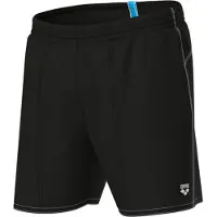 Arena Bywayx R Badeshorts