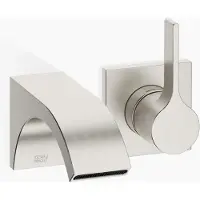 Dornbracht 36860811-06 WT-Wand-EHM ohne Ablaufgarnitur CYO