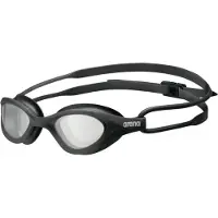 Arena 365 Schwimmbrille