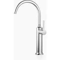 Dornbracht 33534809-00 WT-EHM mit erhöhtem Standfuß VAIA