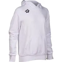 Arena Hoodie Kinder Team Panel
