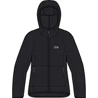 Mountain Hardwear New Kor Airshell Kapuzenpullover
