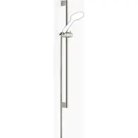 Dornbracht 26413979-06 Duschgarn. Serienneutral
