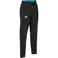 Arena Team Pant Panel