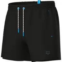 Arena Badehose mit Logo Pro_file Beach