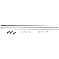 Zipp Strahlen cx-ray str (x3)