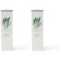 Regena Ney Neyskin Day Cream m. Coenzym Q 2x 2x50 ml Creme
