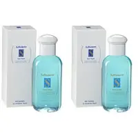 Sulfoderm S Teint Fresh Gesichtswasser 2x 2x150 ml Lotion