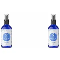Naturvit Dmso Magn Spray x2 2x100 ml