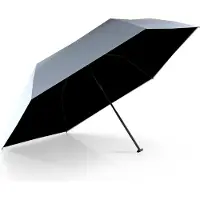 Knirps US.050 Slim mit UV-Schutz