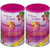 Innova Vital Innova Balance Kautabletten 2x 2x60 St