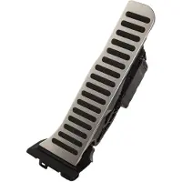 Hella Sensor, Fahrpedalstellung 6PV 011 039-721
