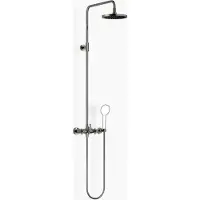 Dornbracht 26633892-19 Shower Pipe ohne Handbrause TARA