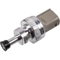 FEBI BILSTEIN Sensor, Abgasdruck 182385