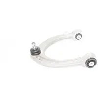 Skf Lenker, Radaufhängung vkds327011b für LAND ROVER